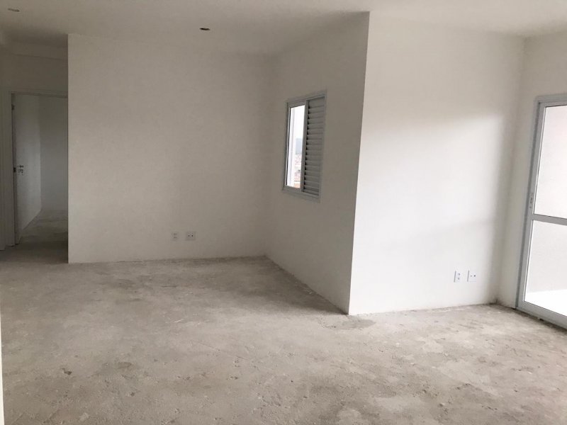 imóvel com 67m² - Vila Mogi Moderno - Mogi das Cruzes