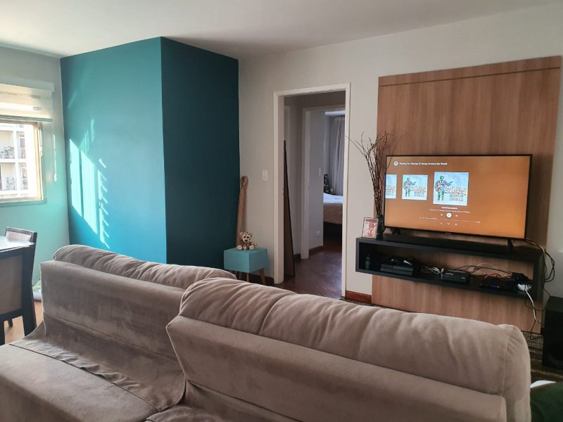 Apartamento à venda Parque Imperial com 74m² e 2 quartos por R$ 590.000 - 1107210360-whatsapp-image-2020-08-10-at-16.jpeg