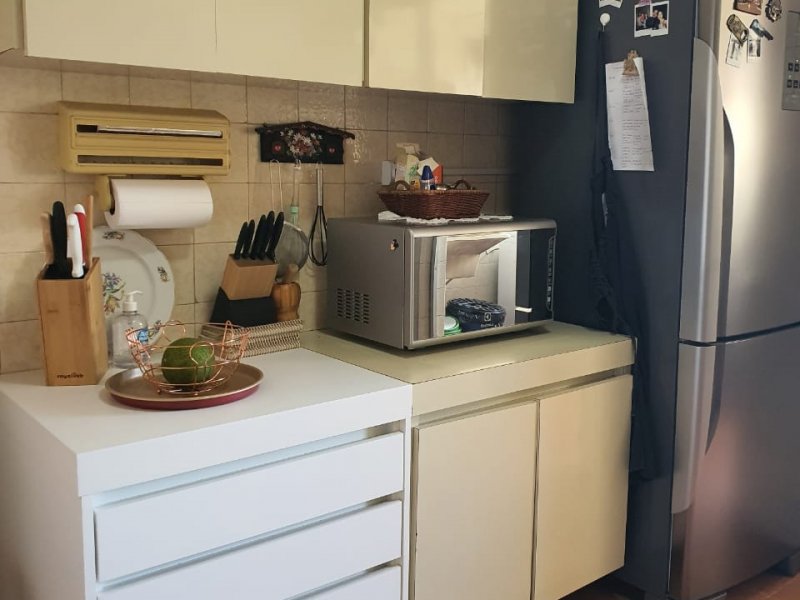 Apartamento à venda Parque Imperial com 74m² e 2 quartos por R$ 590.000 - 1516416531-whatsapp-image-2020-08-10-at-16.jpeg