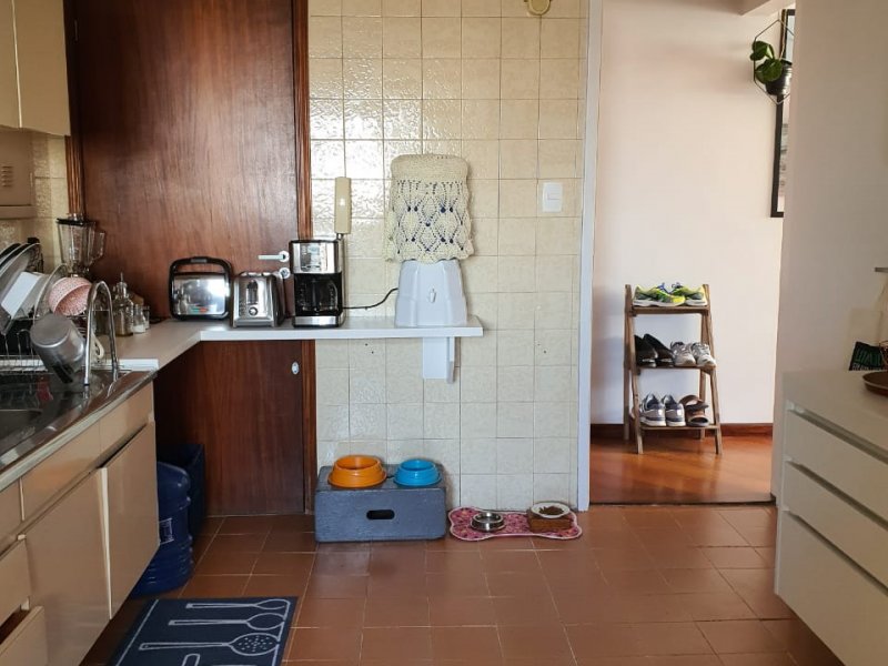 Apartamento à venda Parque Imperial com 74m² e 2 quartos por R$ 590.000 - 151739772-whatsapp-image-2020-08-10-at-16.jpeg