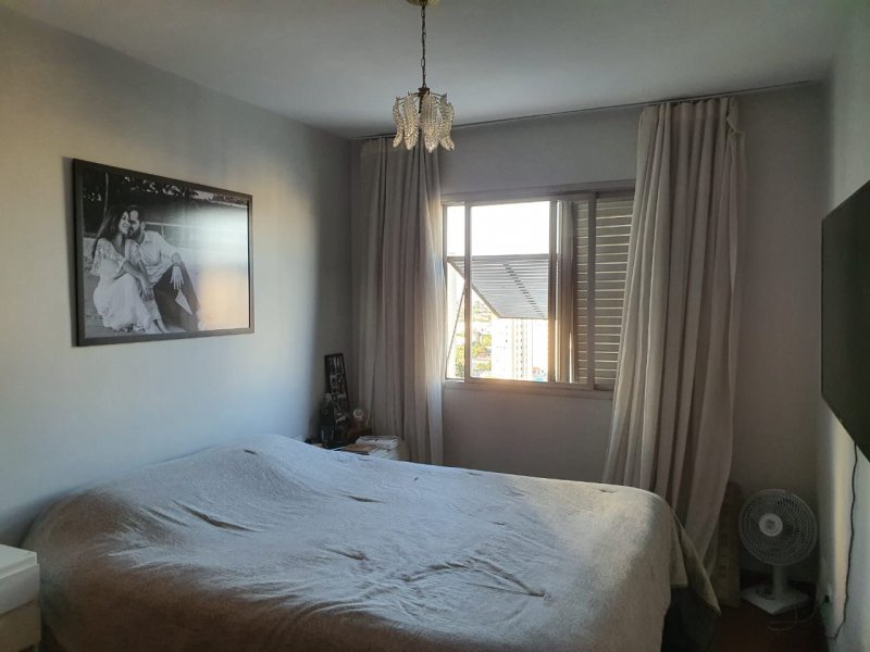 Apartamento à venda Parque Imperial com 74m² e 2 quartos por R$ 590.000 - 1531693418-whatsapp-image-2020-08-10-at-16.jpeg