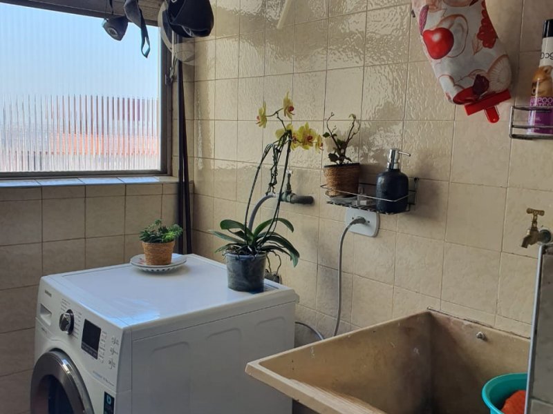 Apartamento à venda Parque Imperial com 74m² e 2 quartos por R$ 590.000 - 1540400056-whatsapp-image-2020-08-10-at-16.jpeg