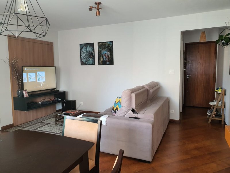 Apartamento à venda Parque Imperial com 74m² e 2 quartos por R$ 590.000 - 1759733926-whatsapp-image-2020-08-10-at-16.jpeg