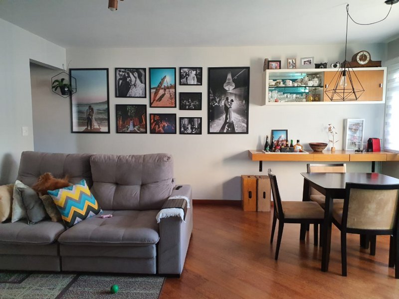 Apartamento à venda Parque Imperial com 74m² e 2 quartos por R$ 590.000 - 388099898-whatsapp-image-2020-08-10-at-16.jpeg