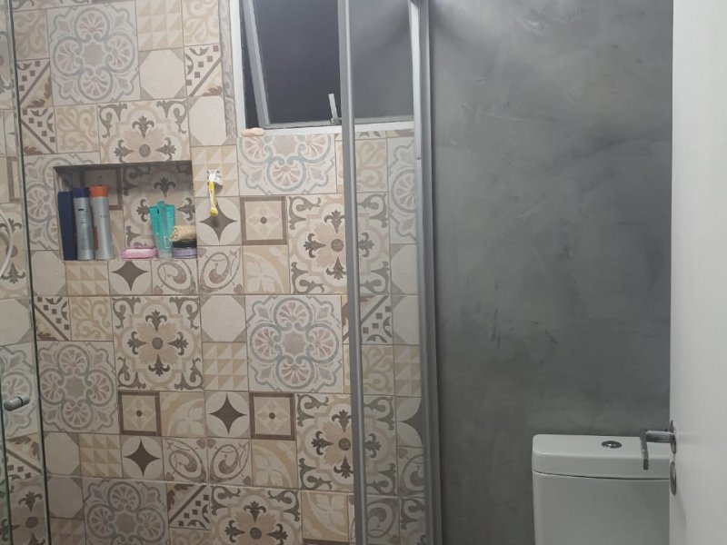 Apartamento à venda Parque Imperial com 74m² e 2 quartos por R$ 590.000 - 523247009-whatsapp-image-2020-08-10-at-16.jpeg