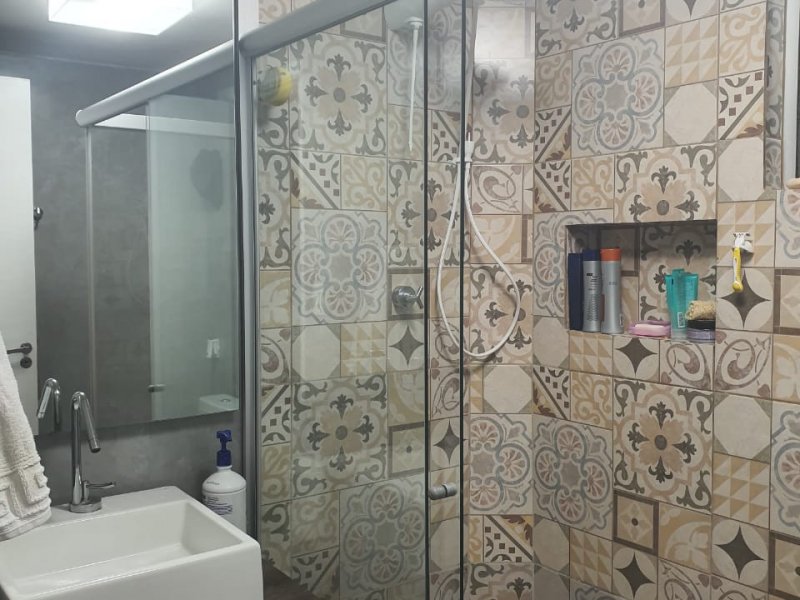 Apartamento à venda Parque Imperial com 74m² e 2 quartos por R$ 590.000 - 541118799-whatsapp-image-2020-08-10-at-16.jpeg