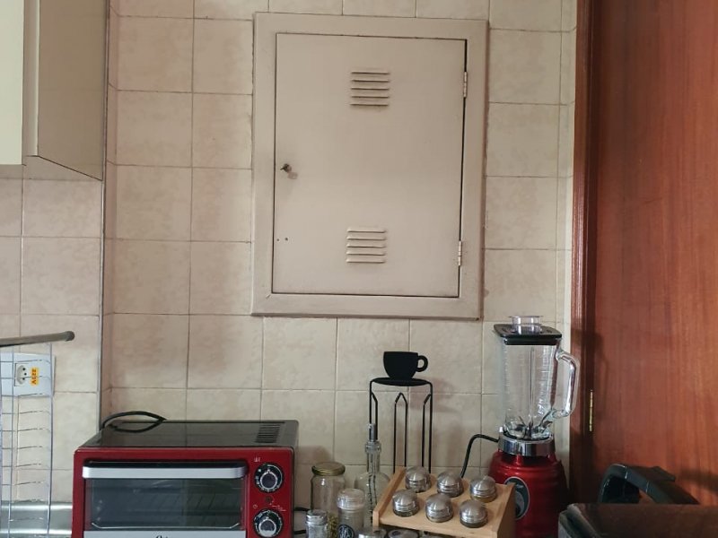 Apartamento à venda Parque Imperial com 74m² e 2 quartos por R$ 590.000 - 612167627-whatsapp-image-2020-08-10-at-16.jpeg