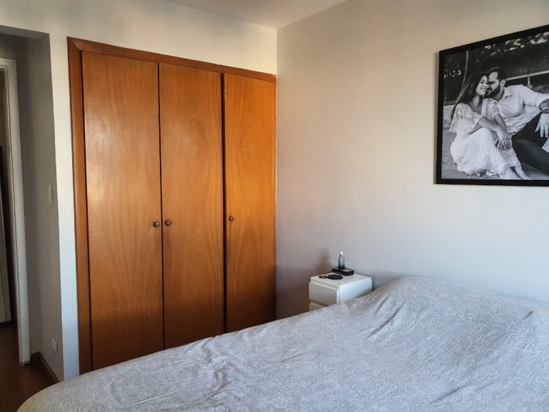 Apartamento à venda Parque Imperial com 74m² e 2 quartos por R$ 590.000 - 776997277-whatsapp-image-2020-08-10-at-16.jpeg