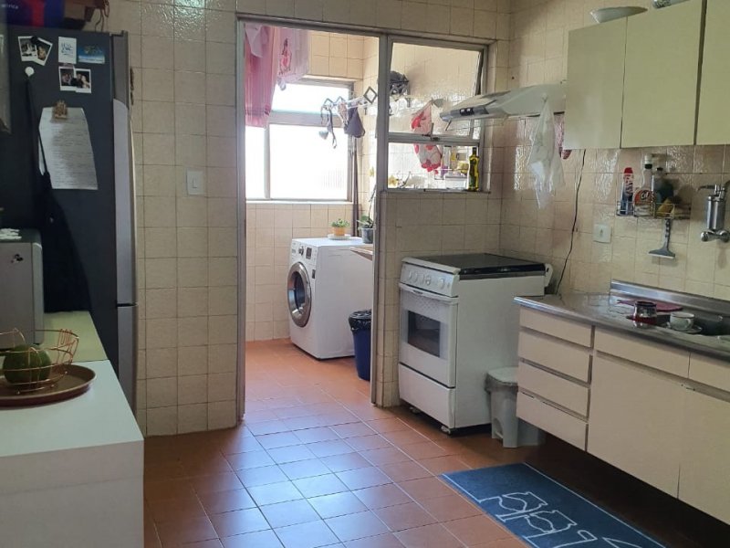 Apartamento à venda Parque Imperial com 74m² e 2 quartos por R$ 590.000 - 828640303-whatsapp-image-2020-08-10-at-16.jpeg