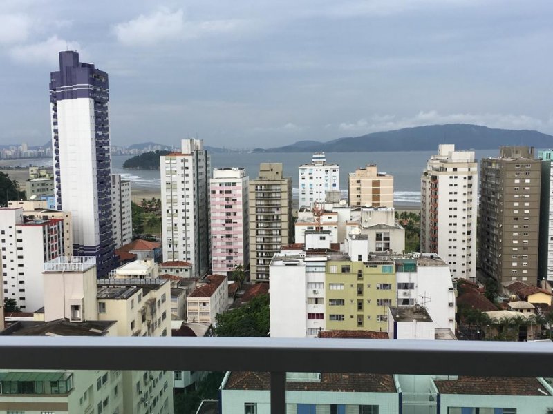 Apartamento à venda Itararé com 86m² e 3 quartos por R$ 540.000 - 1462952673-vista.jpg
