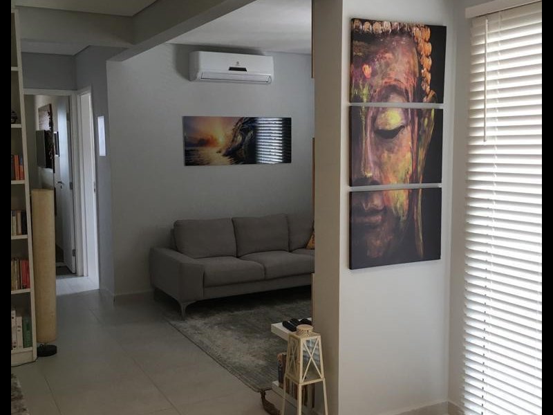 Apartamento à venda Itararé com 86m² e 3 quartos por R$ 540.000 - 1664452716-sala-1.jpg