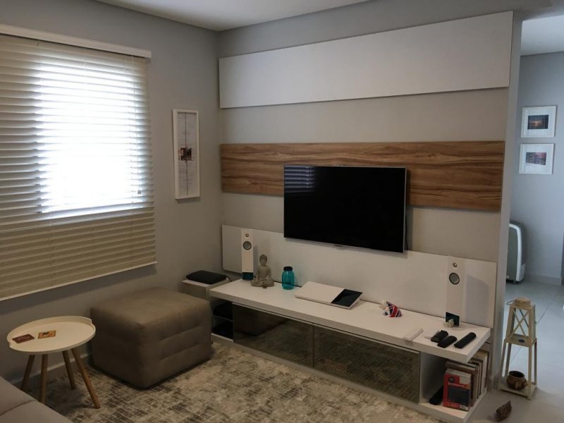 Apartamento à venda Itararé com 86m² e 3 quartos por R$ 540.000 - 2073251827-sala-3.jpg