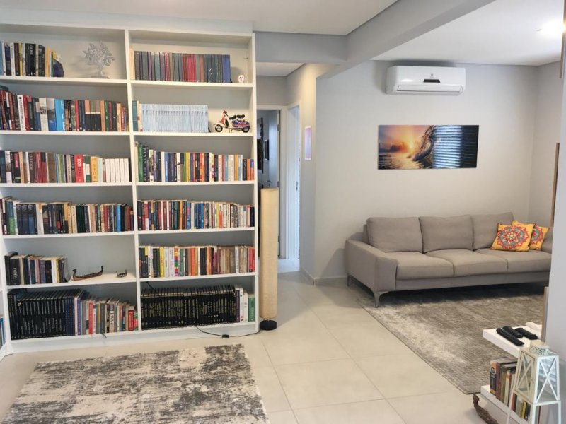 Apartamento à venda Itararé com 86m² e 3 quartos por R$ 540.000 - 236178104-sala-6.jpg
