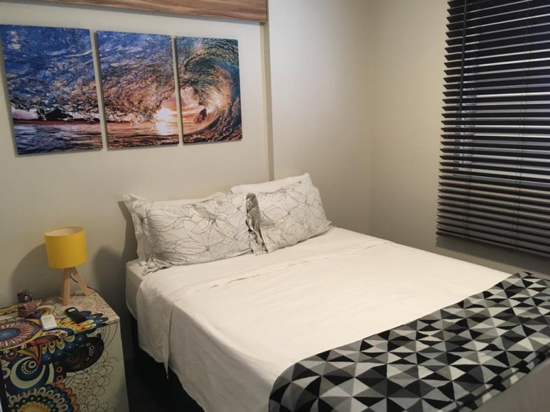 Apartamento à venda Itararé com 86m² e 3 quartos por R$ 540.000 - 444721446-suite-2-a.jpg