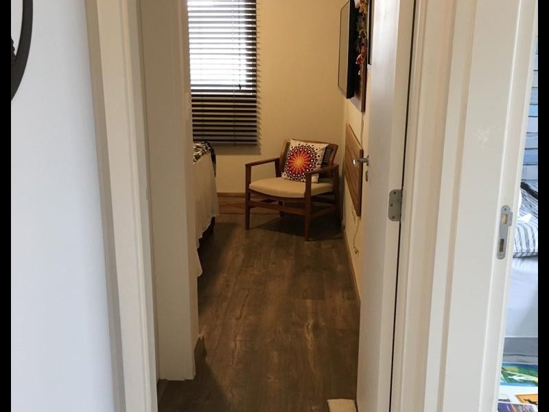 Apartamento à venda Itararé com 86m² e 3 quartos por R$ 540.000 - 91618356-suite-2.jpg