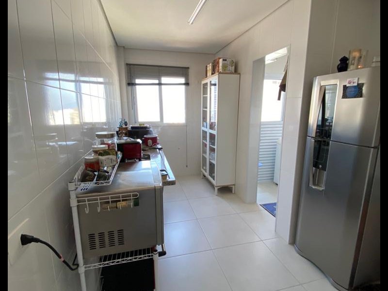 Apartamento à venda Itararé com 86m² e 3 quartos por R$ 540.000 - 941362043-cozinha.jpg