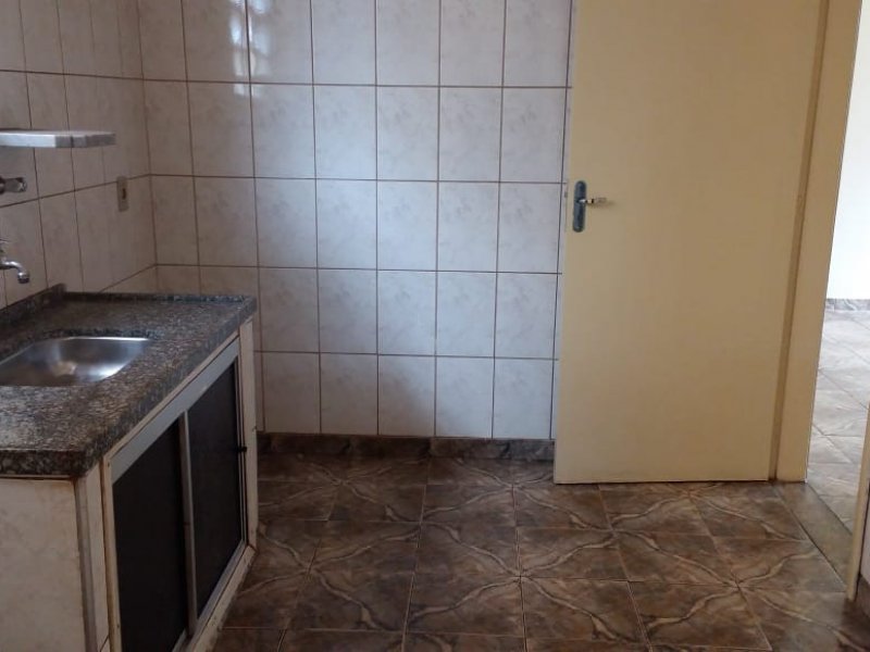 Apartamento à venda Ipiranga com 80m² e 2 quartos por R$ 150.000 - 1112156856-img-20200811-wa0059.jpg