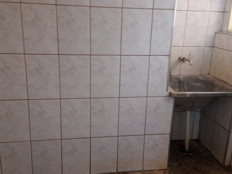 Apartamento à venda Ipiranga com 80m² e 2 quartos por R$ 150.000 - 642676086-img-20200811-wa0058.jpg
