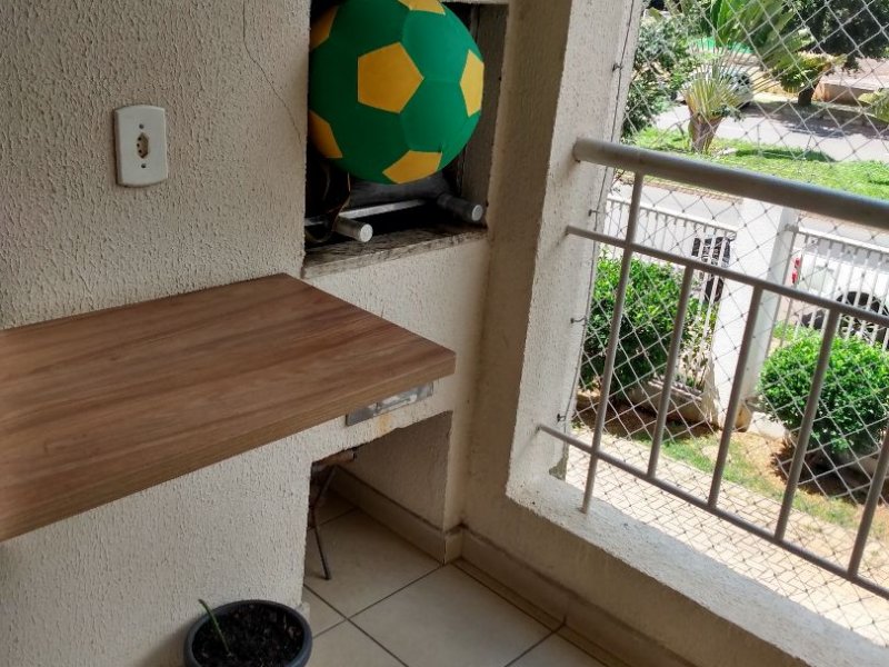 Apartamento à venda Jardim Europa com 65m² e 2 quartos por R$ 200.000 - 1132098724-c8f2f16a-7898-4fd0-a408-67f4081bd2bc.jpg