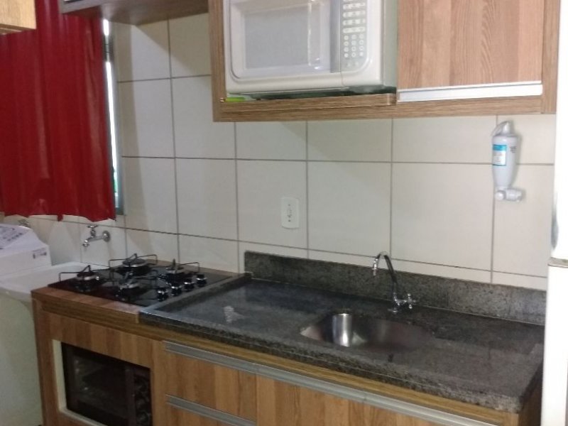 Apartamento à venda Jardim Europa com 65m² e 2 quartos por R$ 200.000 - 1294784337-52445adc-8654-41b8-9561-8609c3ed333b.jpg