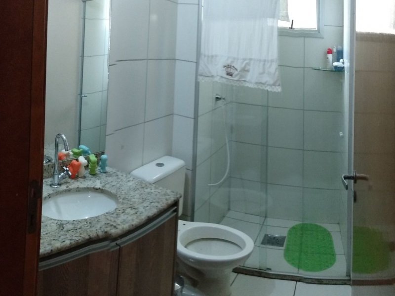 Apartamento à venda Jardim Europa com 65m² e 2 quartos por R$ 200.000 - 1330794953-85e2bf13-f20c-449c-8408-97ef258184e2.jpg