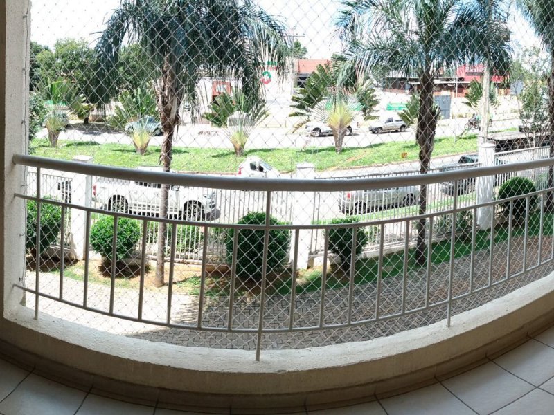 Apartamento à venda Jardim Europa com 65m² e 2 quartos por R$ 200.000 - 1340539116-632c987e-4e28-4f82-96be-b6725ad2d1fb.jpg
