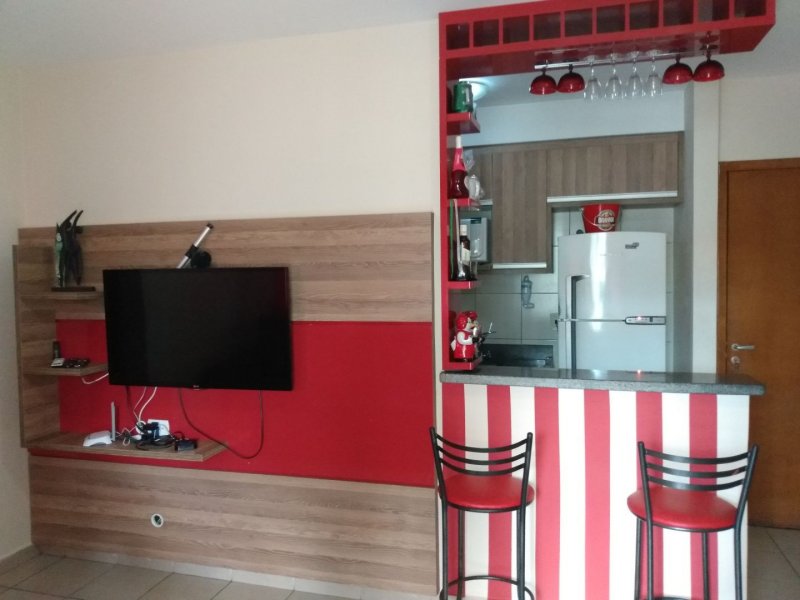 Apartamento à venda Jardim Europa com 65m² e 2 quartos por R$ 200.000 - 14097372-a83cb3e7-4dec-4fe2-8988-01f20b903256.jpg