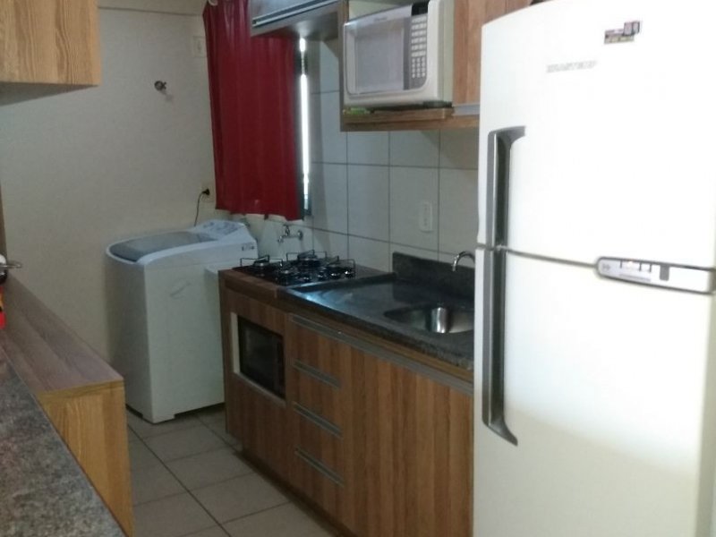 Apartamento à venda Jardim Europa com 65m² e 2 quartos por R$ 200.000 - 1435201027-bcb07299-01b2-4500-a470-0ed86ea8d17b.jpg