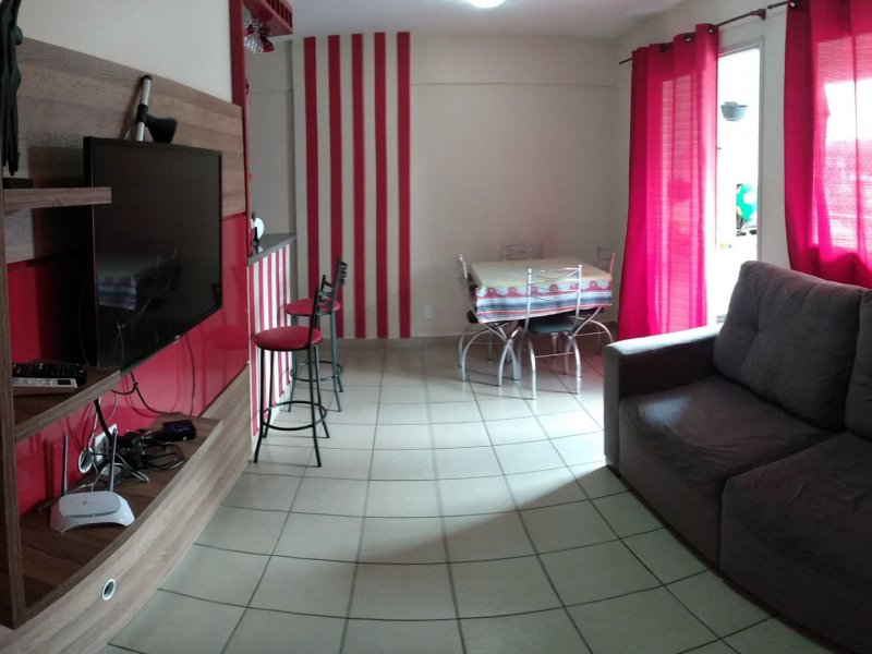 Apartamento à venda Jardim Europa com 65m² e 2 quartos por R$ 200.000 - 1489659417-f559d4ba-2fa6-409d-b616-0870da2cb900.jpg
