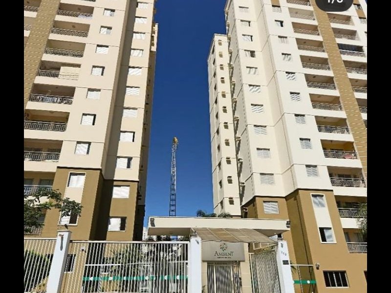 Apartamento à venda Jardim Europa com 65m² e 2 quartos por R$ 200.000 - 1526324128-02465357-a02f-48b7-9490-e95f79151ffc.jpg