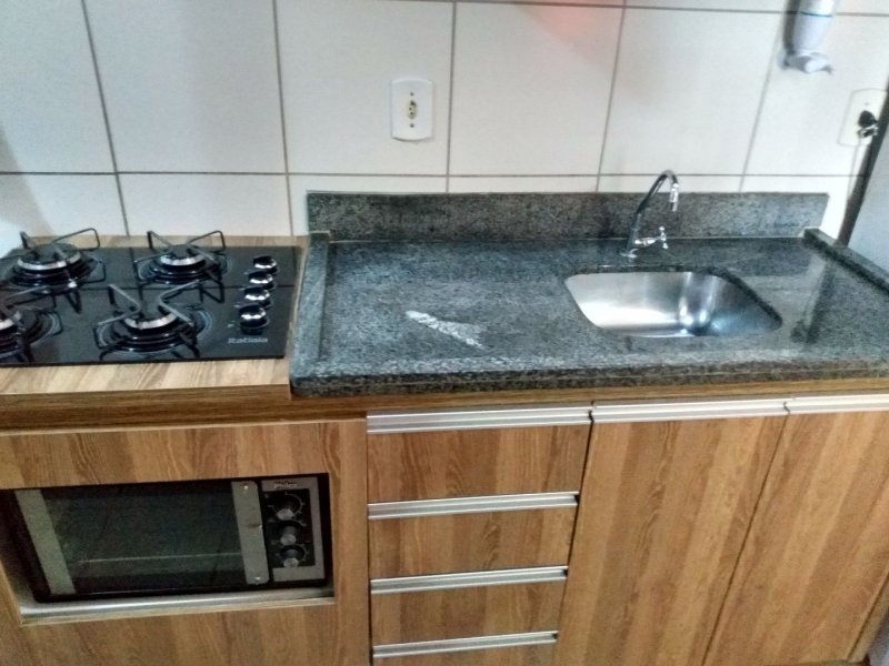 Apartamento à venda Jardim Europa com 65m² e 2 quartos por R$ 200.000 - 158381141-67525781-e792-4c78-a079-0dc4a098aa8d.jpg