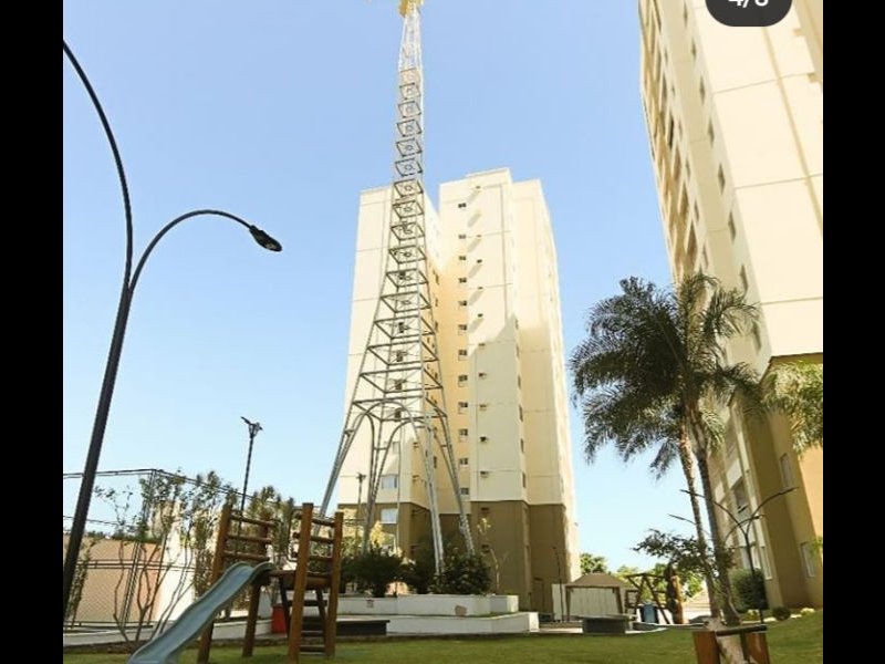 Apartamento à venda Jardim Europa com 65m² e 2 quartos por R$ 200.000 - 1631642605-5c6a0c2a-48d3-42d5-97b6-441611b12390.jpg