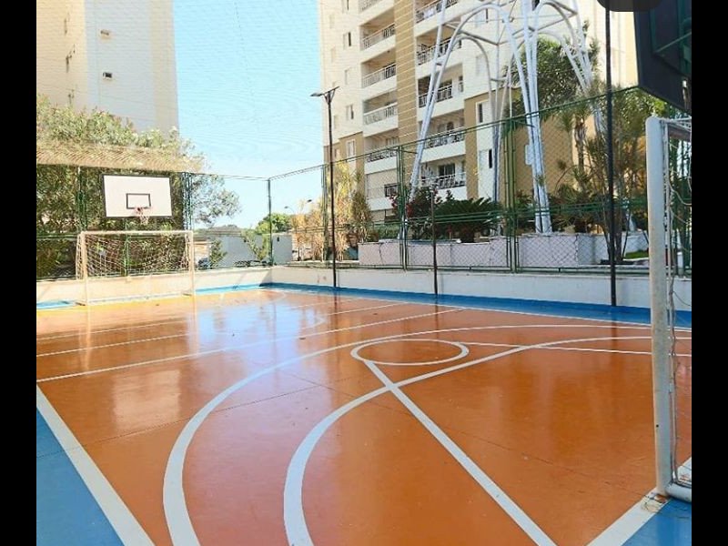 Apartamento à venda Jardim Europa com 65m² e 2 quartos por R$ 200.000 - 166468664-05d85e81-21db-4054-b387-91636d21136e.jpg