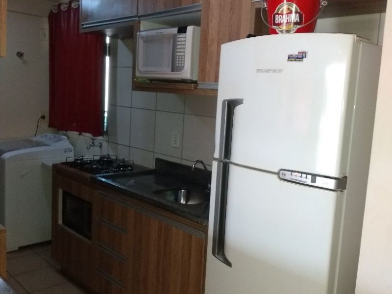 Apartamento à venda Jardim Europa com 65m² e 2 quartos por R$ 200.000 - 1720675131-f77fc18e-f914-4437-8912-484d00e4996d.jpg