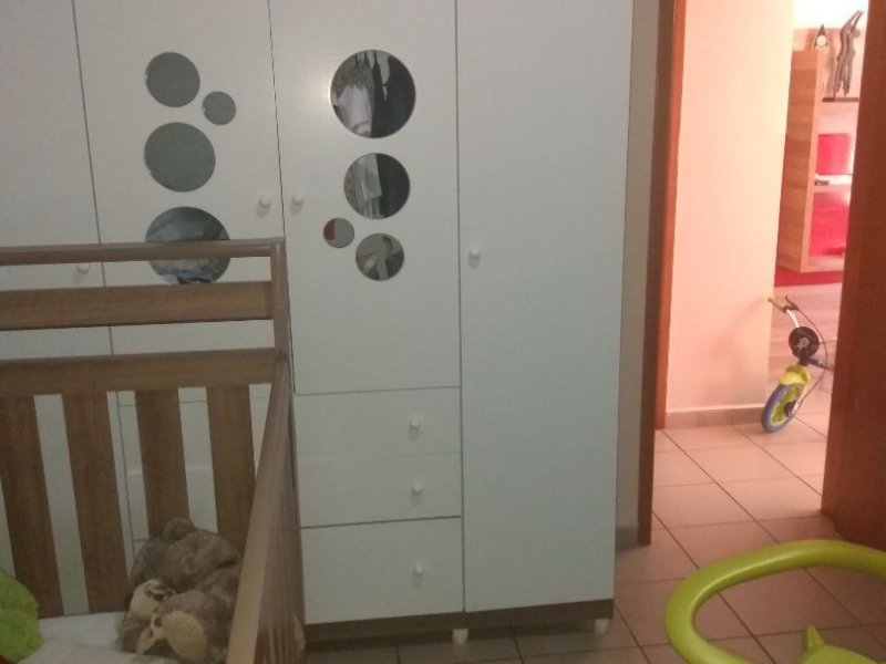 Apartamento à venda Jardim Europa com 65m² e 2 quartos por R$ 200.000 - 1723708207-21e3e9b0-d9e6-460d-ab56-9149eee2c4e2.jpg