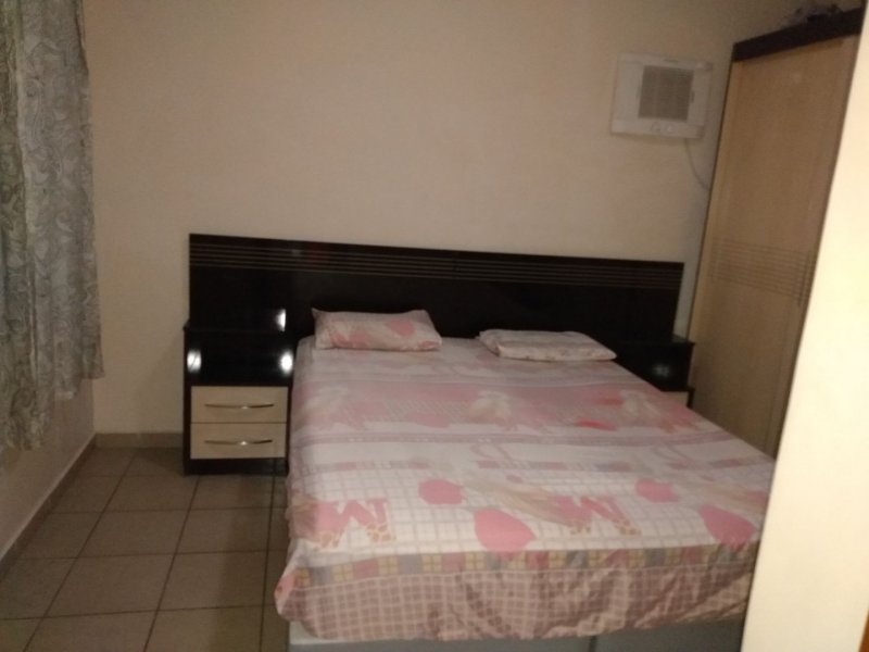 Apartamento à venda Jardim Europa com 65m² e 2 quartos por R$ 200.000 - 1770903635-9eda6c6b-acdc-4786-9ddf-9d817959b2fd.jpg