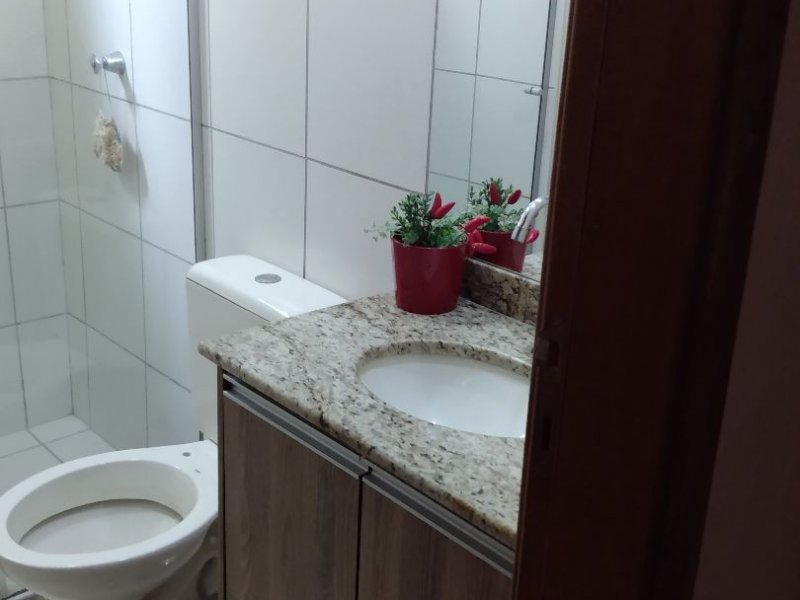 Apartamento à venda Jardim Europa com 65m² e 2 quartos por R$ 200.000 - 1838437882-d184a820-cafb-42c2-9b88-eb9f624ad3b8.jpg
