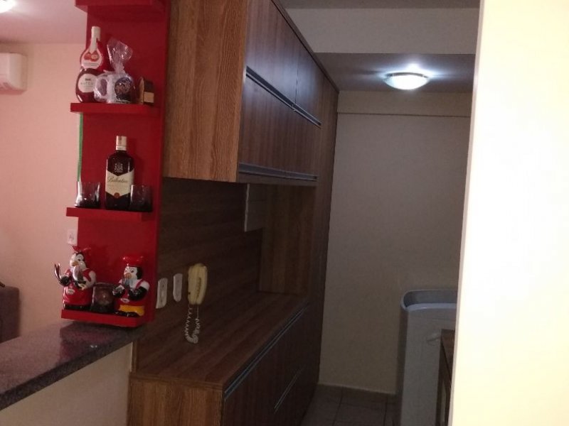 Apartamento à venda Jardim Europa com 65m² e 2 quartos por R$ 200.000 - 191744829-9e09ce3e-8f08-4832-ba8e-c8368383b363.jpg