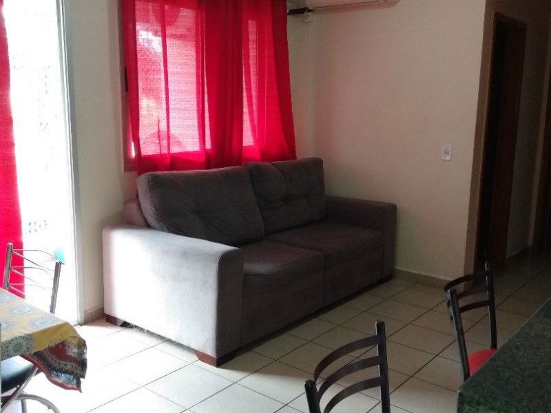 Apartamento à venda Jardim Europa com 65m² e 2 quartos por R$ 200.000 - 2066411592-f505fff3-f0e2-40fe-8579-a85888b4d9de.jpg