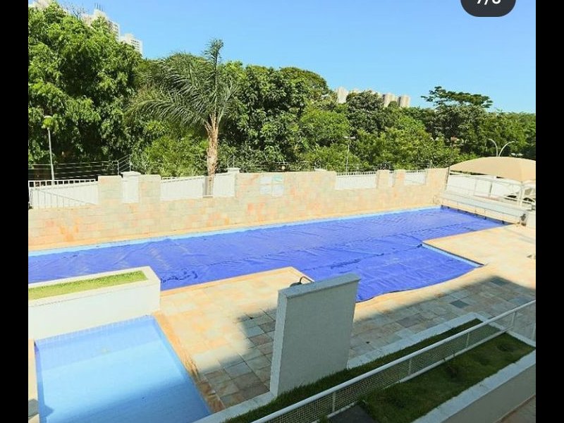 Apartamento à venda Jardim Europa com 65m² e 2 quartos por R$ 200.000 - 284442617-4037f0a5-8121-48ab-80d7-606af162c260.jpg