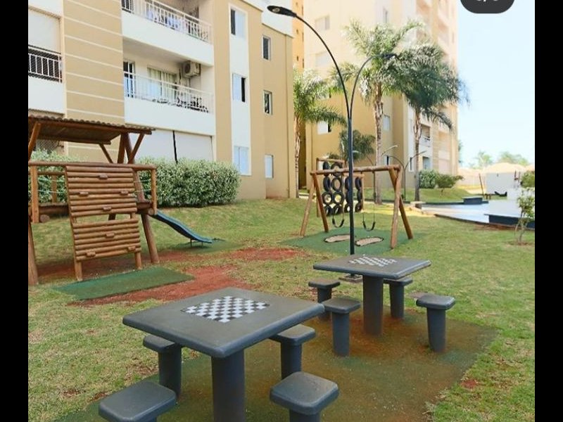Apartamento à venda Jardim Europa com 65m² e 2 quartos por R$ 200.000 - 350367273-e11fd20e-91f7-4a1f-9a93-e4a6bc8658b5.jpg