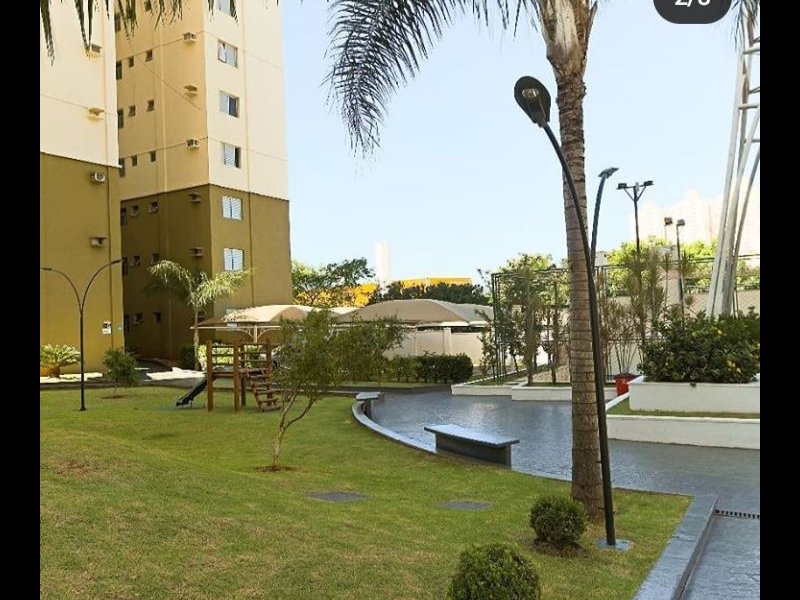 Apartamento à venda Jardim Europa com 65m² e 2 quartos por R$ 200.000 - 406827008-f7302d1e-0a7f-428e-ac00-6d8b000181cc.jpg
