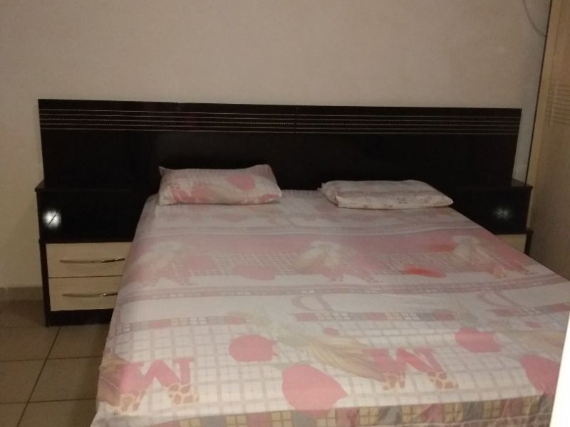 Apartamento à venda Jardim Europa com 65m² e 2 quartos por R$ 200.000 - 430132408-0583a6bf-ac6b-4a45-b90d-bccaea788440.jpg