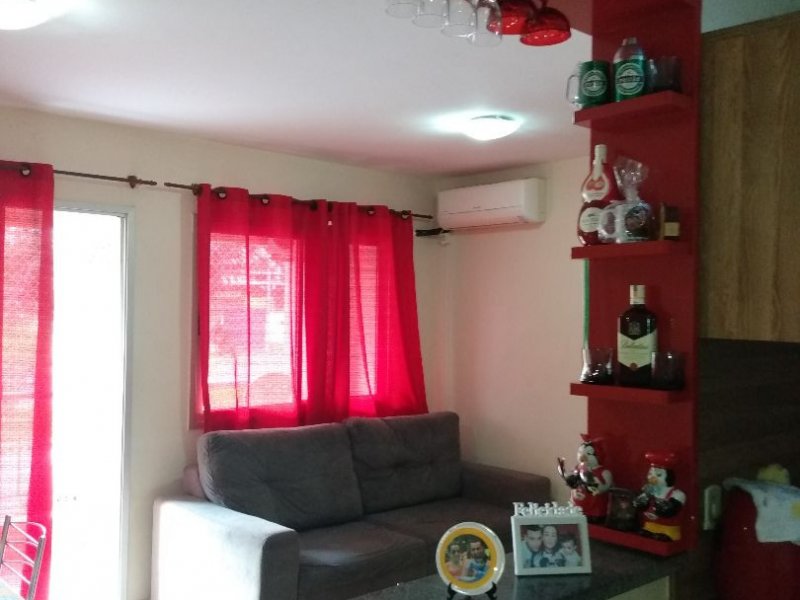 Apartamento à venda Jardim Europa com 65m² e 2 quartos por R$ 200.000 - 601301366-942ef957-8096-4b56-bee7-4da8edef63b4.jpg