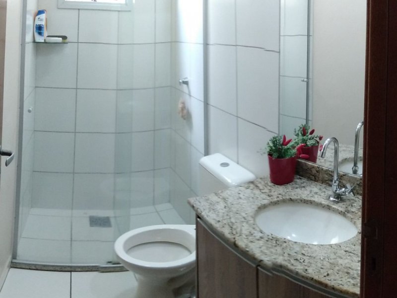 Apartamento à venda Jardim Europa com 65m² e 2 quartos por R$ 200.000 - 614763800-4855e876-c372-4ea2-bdf7-7c7b7a2ca997.jpg