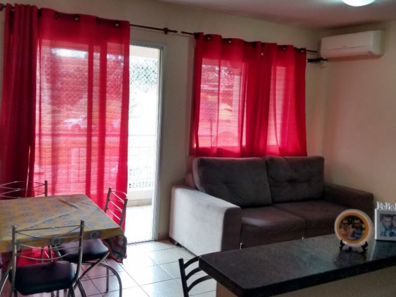Apartamento à venda Jardim Europa com 65m² e 2 quartos por R$ 200.000 - 742249079-b6779636-b764-48a7-97a3-f318b38cd9a3.jpg