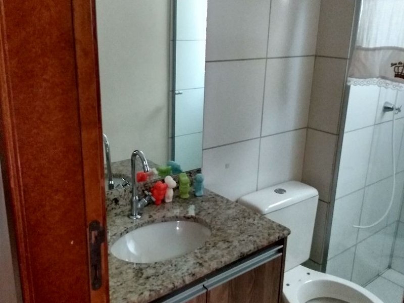 Apartamento à venda Jardim Europa com 65m² e 2 quartos por R$ 200.000 - 806117672-31a37f67-ffbe-4d43-9e5f-f286f5b3fea3.jpg