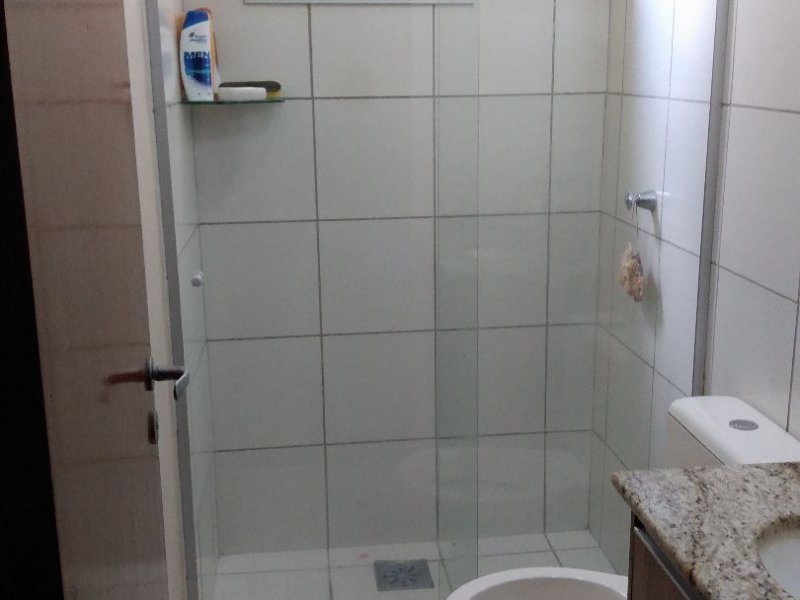 Apartamento à venda Jardim Europa com 65m² e 2 quartos por R$ 200.000 - 836959416-b5e30eab-5b35-4a03-a7e3-4e42314d446d.jpg