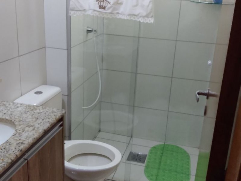 Apartamento à venda Jardim Europa com 65m² e 2 quartos por R$ 200.000 - 853171660-68976477-c516-459b-b01f-fb43204edf0a.jpg
