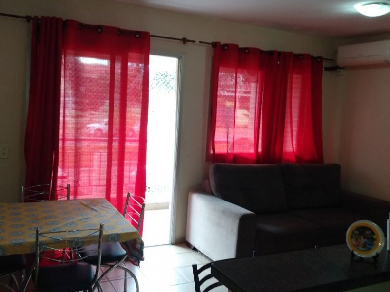 Apartamento à venda Jardim Europa com 65m² e 2 quartos por R$ 200.000 - 903847827-0e0daf55-e69e-4c79-8b2f-bdb6725d06fc.jpg